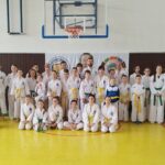 Regionálny technický seminár pre držiteľov technických stupňov – kup, Sereď