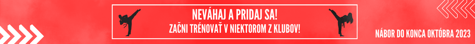 STA_banner_970x90_20231016